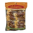 thumbnail image 1 of Mexican Natillas Milk-candy (cajeta) - Each bag contains 20 units., 1 of 2