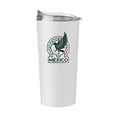 thumbnail image 1 of Mexico National Team Soccer 20oz White Flipside Powder Coat Tumbler, 1 of 3