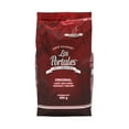 Mexican Original Ground Coffee, 16 Ounces