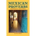 thumbnail image 1 of Pre-Owned Mexican Proverbs (Paperback) 1932043691 9781932043693, 1 of 1