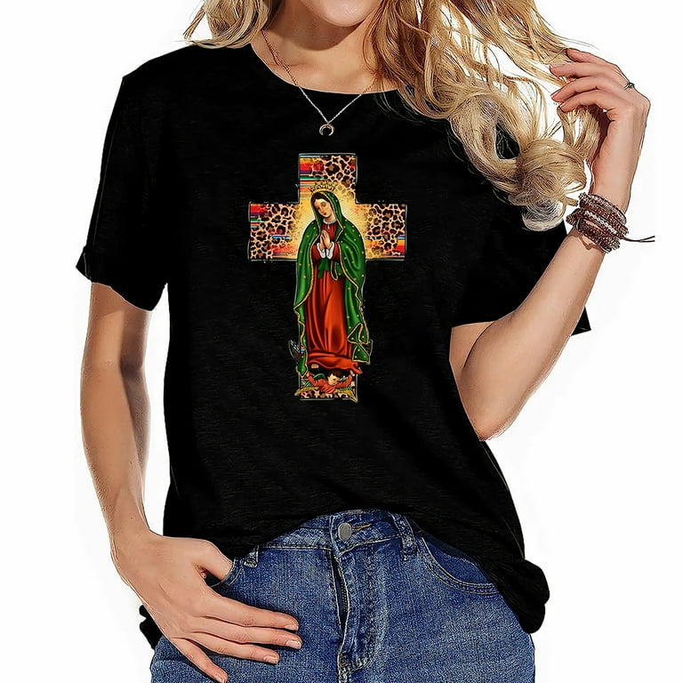Black Leopard Serape Long Sleeve top Black Leopard Serape Long Sleeve top