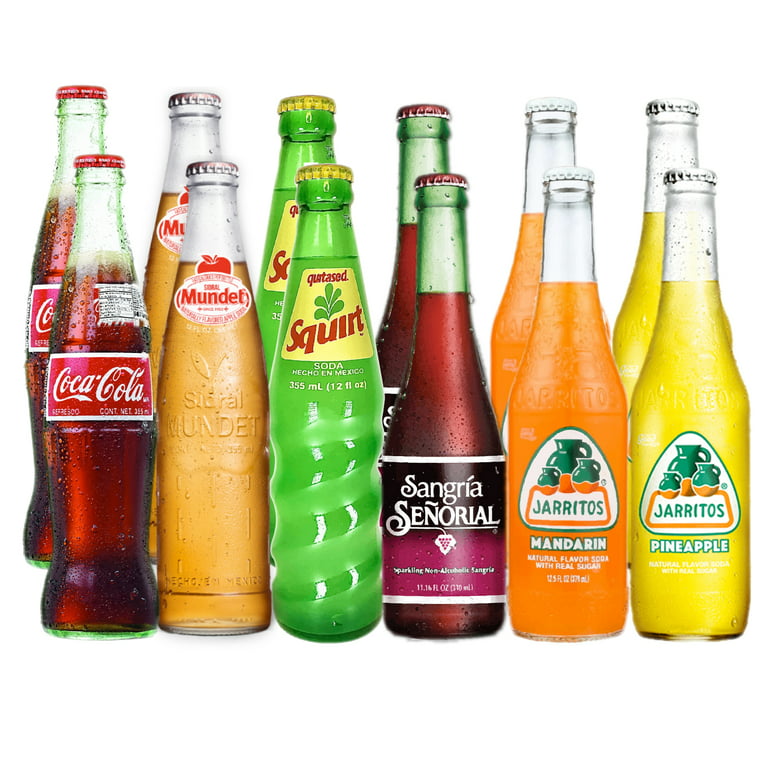 https://i5.walmartimages.com/seo/Mexican-Soda-Favorites-Variety-Party-Pack-12-Pack_fd71e0a9-341f-4803-aed6-7c77b821634f.fb34ff81f2acac3312184affd1b2f8de.jpeg?odnHeight=768&odnWidth=768&odnBg=FFFFFF