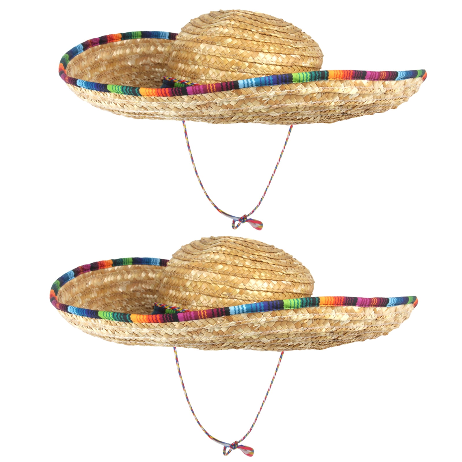 https://i5.walmartimages.com/seo/Mexican-Sombrero-Hat-Straw-Sombrero-Hat-for-Cinco-De-Mayo-Party-Mexican-Hat-Mexican-Theme-Party-Decorations-2-Pack_8c2ecd1b-6cfc-4266-8545-d4e8c7d79e8b.be46860d2c8b110ec7c88b2b6025da09.jpeg