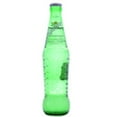 thumbnail image 1 of Mexican Sprite - 12 oz (96 Glass Bottles), 1 of 1