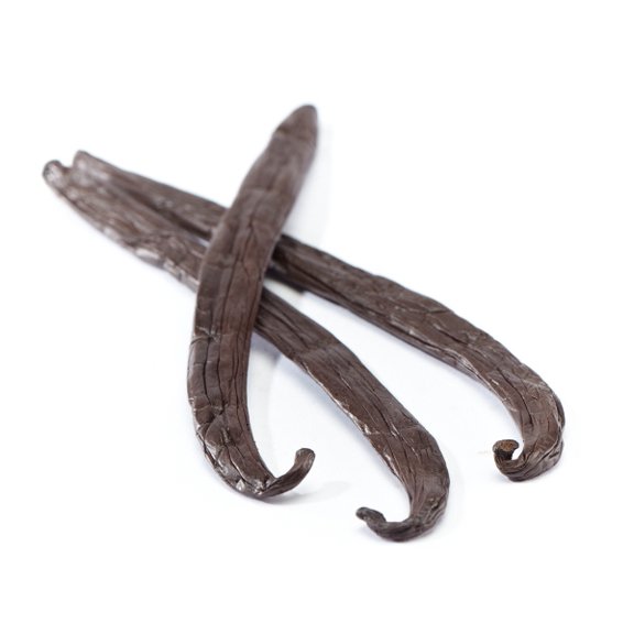 Mexican Vanilla Beans