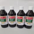 thumbnail image 1 of Mexican Vanilla Blend By Molina Vainilla (Pack of 4), 1 of 5
