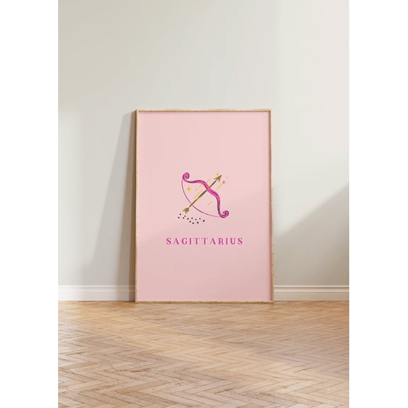 Mexican Wall Art Print Home Decor Patio Accent Tropical De Outdoor Piece Veranda Decoration Mexican Style Room Display Coastal Home Decor #5694, 8x12 UNFRAMED