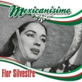thumbnail image 1 of Mexicanisimo, 1 of 1