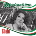 thumbnail image 1 of Mexicanisimo, 1 of 1