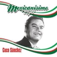 thumbnail image 1 of Mexicanisimo, 1 of 1