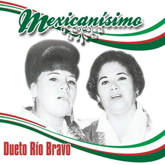 Mexicansimo