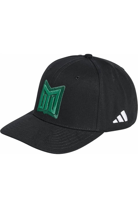 Mexico 26 SnapBack Cap by Adidas One Size