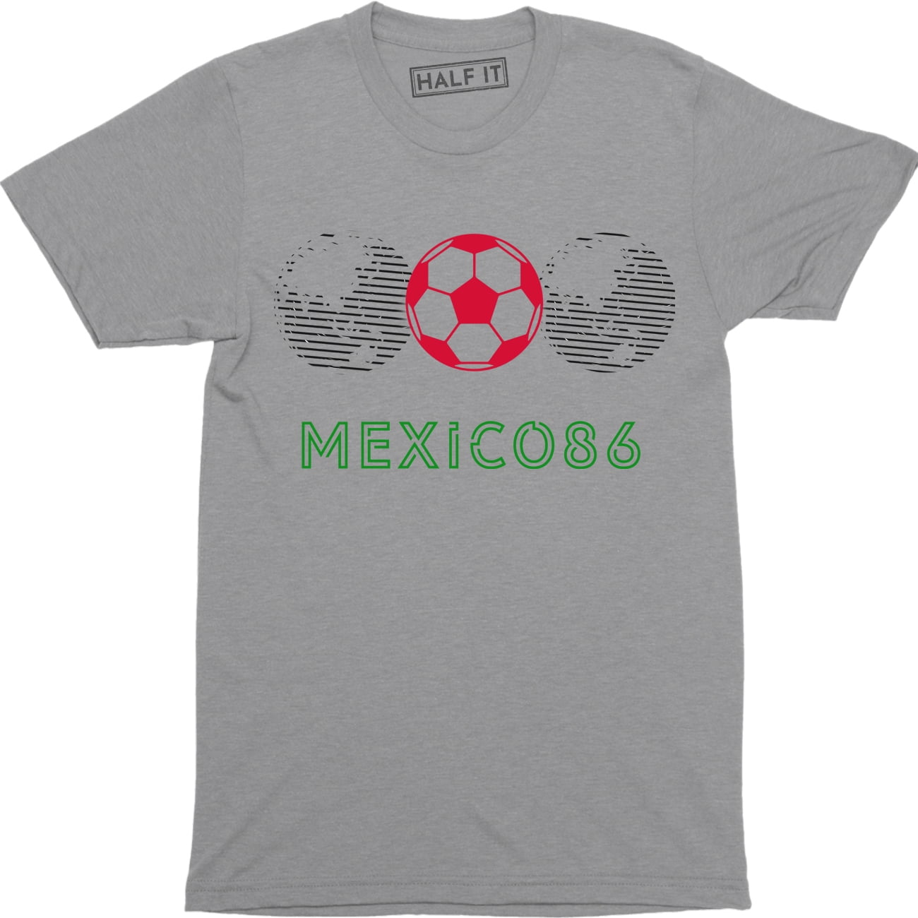 maradona retro football shirts