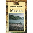 thumbnail image 1 of Pre-Owned Mexico 9780737718546 Used, 1 of 1
