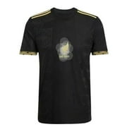 Mexico-Adult-Soccer-Jersey-