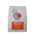 thumbnail image 1 of Mexico Bella Vista Mayan Harvest - Roasted by Little Waves Coffee - Whole Bean Coffee - 2 Pound Bag, 1 of 5