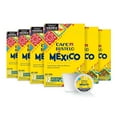 Mexico Blend Dark Roast Coffee, 72 Keurig KCup Pods
