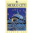 thumbnail image 1 of Pre-Owned Mexico City (Paperback - Used) 9622175813 9789622175815, 1 of 1