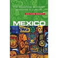 thumbnail image 1 of Pre-Owned Mexico - Culture Smart!: The Essential Guide to Customs & Culture (Paperback) 1857338502 9781857338508, 1 of 1