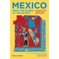 thumbnail image 1 of Pre-Owned Mexico: From the Olmecs to the Aztecs (Paperback) 0500841780 9780500841785, 1 of 1
