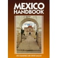 thumbnail image 1 of Pre-Owned Mexico Handbook (Paperback) 1566910315 9781566910316, 1 of 1