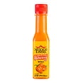 thumbnail image 1 of Mexico Lindo Habanero Red Hot Sauce, 5 oz, Pack of 1, 1 of 8