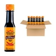 thumbnail image 1 of Mexico Lindo Picante Negra Hot Sauce, 5 oz, Pack of 6, 1 of 6