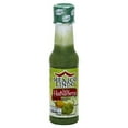 thumbnail image 1 of Mexico Lindo Salsa Habanera Green, 5 oz, Pack of 12, 1 of 7