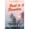 thumbnail image 1 of Pre-Owned Peril in Paradise: 1 (Mexico Mayhem) Paperback, 1 of 1