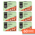 thumbnail image 1 of Mexico Organic K-CUP DARK ROAST- 12g Single Serve, 1 of 5