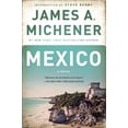 thumbnail image 1 of Mexico, (Paperback), 1 of 1