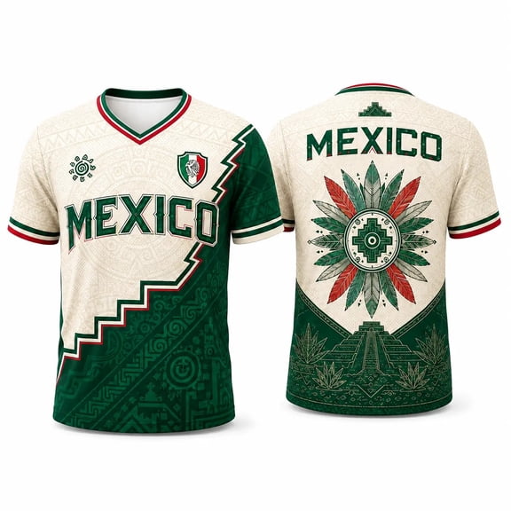 Mexico Soccer Jersey, Mexico Football Jersey, Mexico National Team Jersey, Mexico Player Version Jersey, Mexico Soccer Shirt, Mexico Football Shirt, Mexico Fan Jersey, Mexico Soccer Uniform.