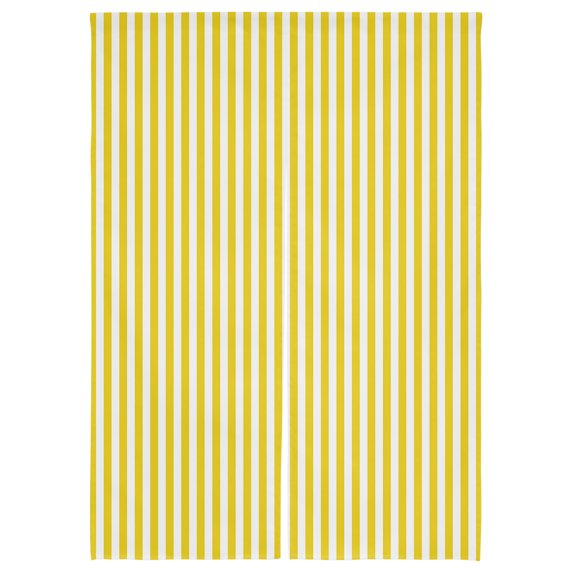 Mexico Style Colorful Stripes Door Curtain Geometric Pattern Partition Curtain for Kitchen Bedroom r Hanging Half-Curtains