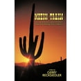 thumbnail image 1 of Mexico Trails: Your Adventure Guide to 43 Short Hikes and Walking Trails in Mexico, 1 of 1