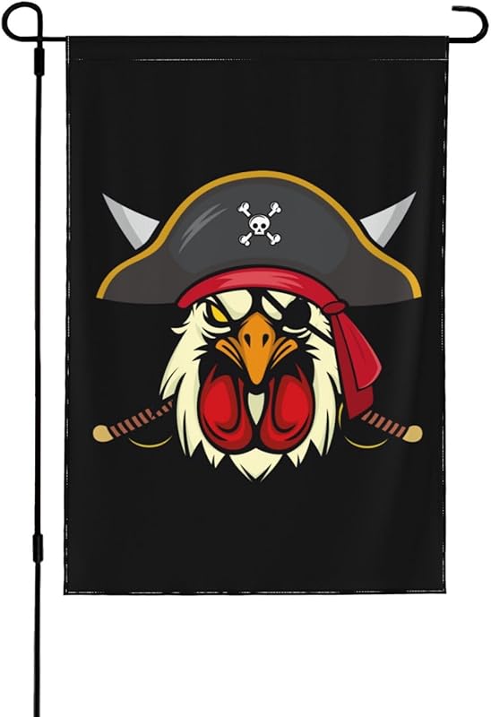 England And United States Half Combined Flags Background With Cloth Bump Texture Bilateral Relations Peace And Conflict 3d Rendering