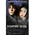 thumbnail image 1 of Mexico (Vampire Dusk), 1 of 1