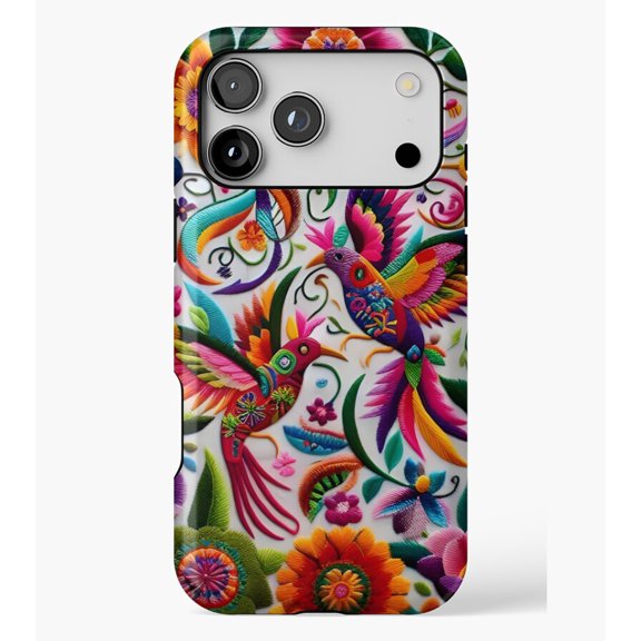 Mexico art M077, Case for iPhone 17/16/15/14/13/12/11 Pro Max – Stylish Unisex Protective Cover