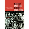thumbnail image 1 of Pre-Owned Mexico's Once and Future Revolution: Social Upheaval and the Challenge of Rule Since the Late Nineteenth Century (Paperback) 0822355329 9780822355328, 1 of 1