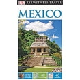 thumbnail image 1 of Pre-Owned Mexico (Paperback) 1465412085 9781465412089, 1 of 1