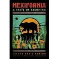 thumbnail image 1 of Mexifornia: A State of Becoming (Paperback), 1 of 1