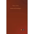 thumbnail image 1 of Mexiko and its Religion (Hardcover), 1 of 1