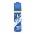 thumbnail image 1 of Mexsana Aerosol Clasico (250ml) For Men – Your Ultimate Defense Against Sweat and Odor!, 1 of 4