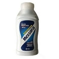thumbnail image 1 of Mexsana Medicated Powder (80 Grams), 1 of 1