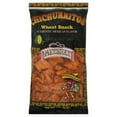 thumbnail image 1 of Mexsnax Chichurrito Chile Lime Snacks, 3 oz, 1 of 1