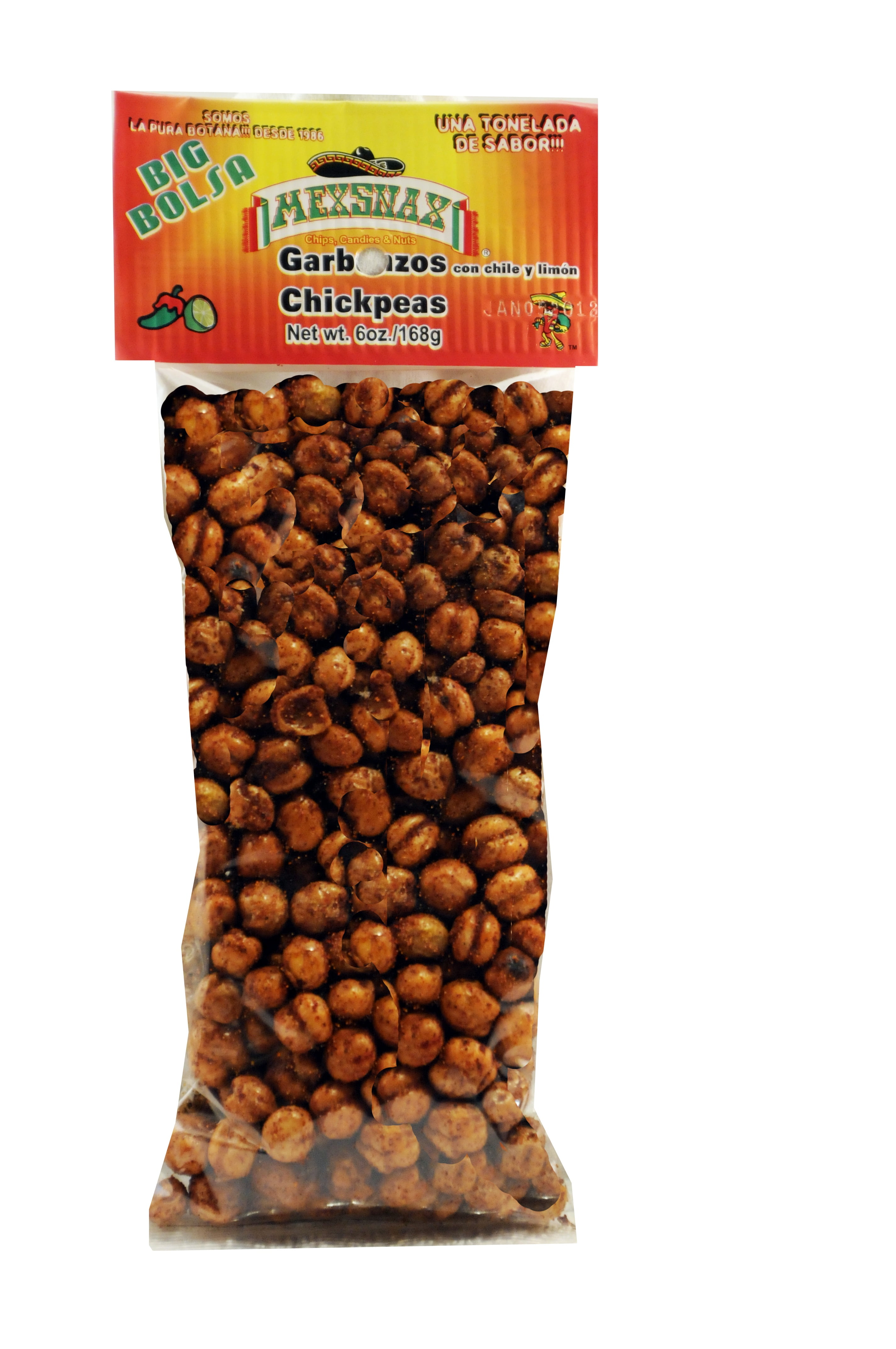 chanaページ Amazon.com : VanRank 2Pack R45 12