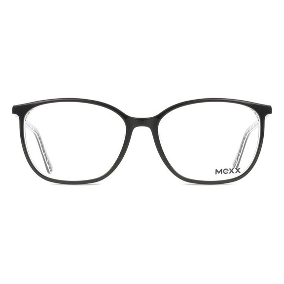 Mexx 2530 101 53