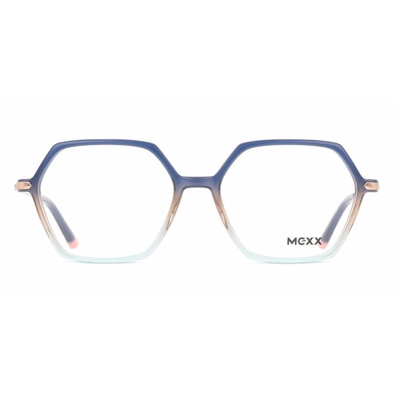 Mexx 2582 300 53