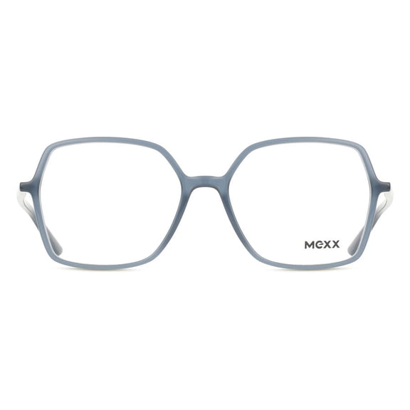 Mexx 2587 600 54