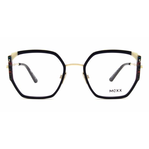Mexx 2823 100 53
