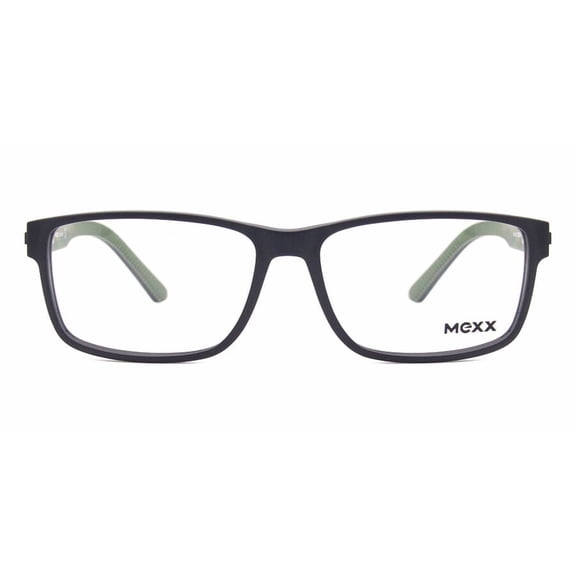 Mexx 5333 200 55